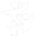 icon-img