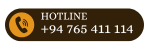 hotline-img